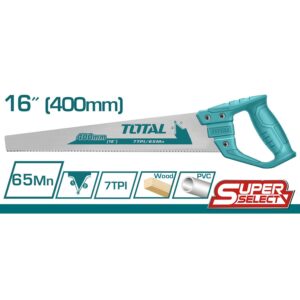 4a821098-b404-43b9-b42f-5104ddc95e4b-300x300