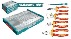 4aa02cf5-40fb-44db-82a7-3c4df81e2508-300x167