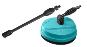 4b993aa5-6f41-468d-b2ae-9bd22f49e251-300x164