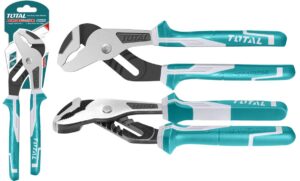 4c11d148-aef7-461c-869c-8502f8e7814d-300x181