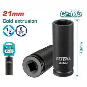 4c213990-e4cf-4453-b030-a4fe40dd2861-300x300