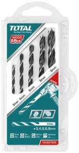 4cf79531-df82-4174-9d6a-5a380efac191-155x300