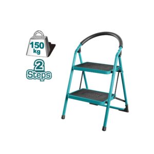 4e08c0b2-ebe8-45c4-9504-7af37e073977-300x300