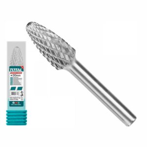 4fd5cb26-902e-41ba-8599-617ce50a2ae6-300x300