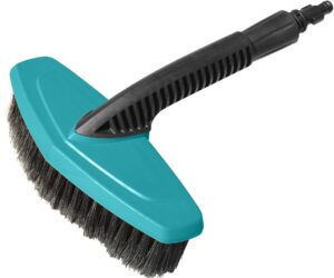 50783a02-f4ac-4614-8804-1843c9bd5e8c-300x250