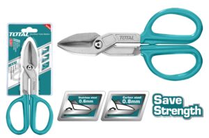 516bc923-7468-45ed-8949-cb10c4bb0518-300x198