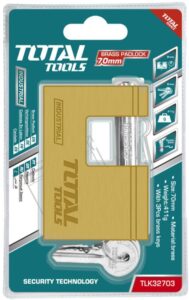 522a8182-ec54-4929-9433-615ea9762b4a-189x300