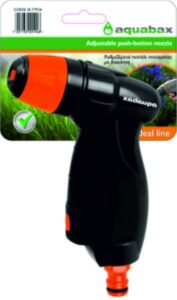 52e09087-f81b-4aac-ae2f-df087d385aff-177x300