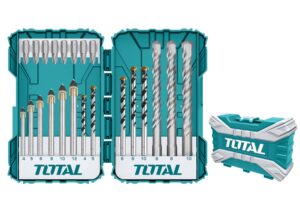 54a85443-5373-4c35-94a9-ea5dd15f8674-300x210