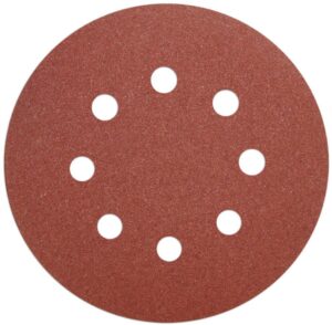 5536e1ab-acd1-4d3d-ad0a-07dee65f31e5-300x294