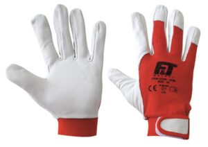 55ba6f9f-634e-4466-9423-0f1b802a9834-300x212