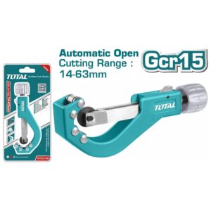 599838bc-ae61-4cf6-b13b-b87084d53576-300x300