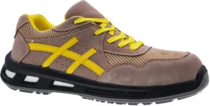 5ad1825e-2739-466c-b28a-221b4ceb5315-300x152