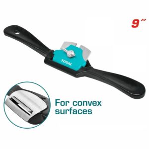 5c42b5c6-ff3a-477c-8859-27521b5801fe-300x300