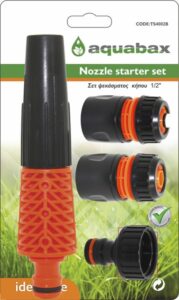 5d171d95-d93f-4c2c-a42e-e97ae1e3f07c-179x300