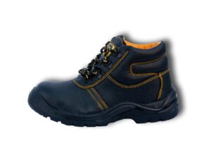 6049f78d-40bd-4e18-a861-26deddb2898f-300x217