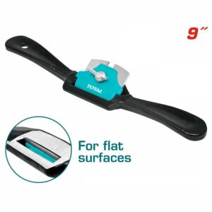 604f7cec-3aaa-47f1-b4df-8aade33604ce-300x300