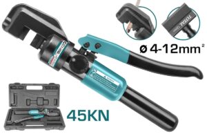 60b4e89c-faa1-4c5c-935b-2daadec8caae-300x194