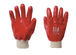 60fd96d2-fca1-4183-8ec7-bd9becf46e5a-300x220