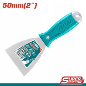 624bd7c2-5dc9-4f5f-ad46-2fc030c2e083-300x300