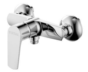 6321b964-cf4b-46b0-b2d9-d99084212da1-300x246