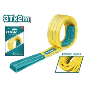 6322d185-21f9-498d-b847-9ae056d096c8-300x300