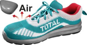 68255214-5800-4f59-bcca-7cd56b3f0027-300x158