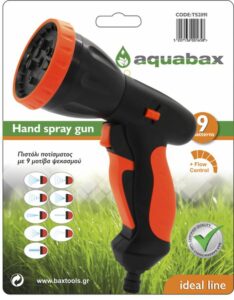 6d18d2b7-5a95-4138-b101-5b68a5563bf2-234x300