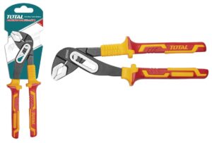 70635be5-8792-4271-a216-2dd392b71294-300x203