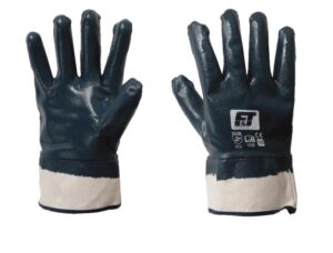 7368f479-4b93-422e-8142-159d7a666c9e-300x228