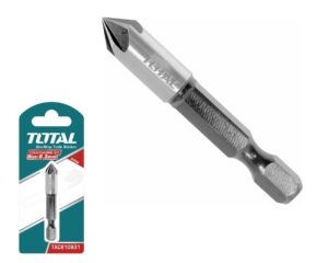 73922e5a-b792-45b5-81e5-ddcaf2b672f1-300x240