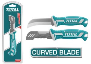 742844a9-6a4f-4ea1-b18c-5a26f750ef8c-300x210