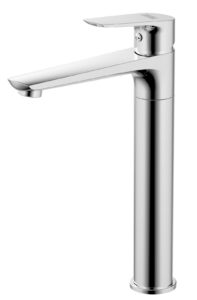 74d15ce0-7f5b-49c9-9e76-eb2f972783d1-197x300