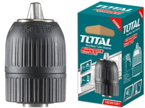 7525b17e-a588-403a-9217-00477ad4c081-300x224