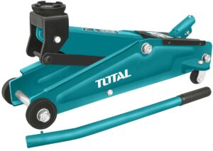 75cda9dc-dd0f-4405-b9b9-178b46ee1e9e-300x213