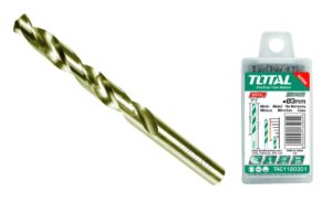 76aa0e81-973c-47f9-8dfc-b377f71ca341-300x183