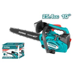 76bf443c-24fe-445e-af30-a9152d2ed188-300x300