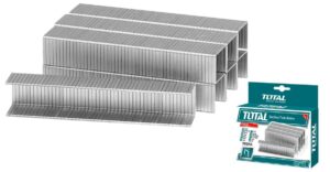 799c39a0-8467-4640-b482-0143f6ffd3ba-300x156