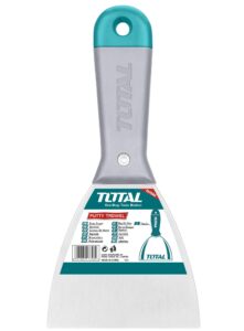 7b25b83a-e55d-4909-97d0-d405cef9b597-221x300