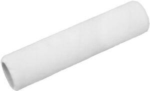 7c4bcae8-1469-41da-8080-82074b2bcda2-300x181