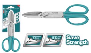 7d73915e-6d65-4f48-a9b1-4beff340d322-300x175