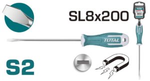 7df0cc6b-5cd5-4b22-a55a-ac434fec62da-300x162