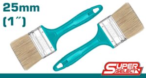 7eb92d06-15d6-4c71-8860-d6f6ea2b2dfb-300x161