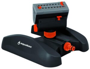 7f8ad6ea-9c39-48ea-93cf-80c577918012-300x231