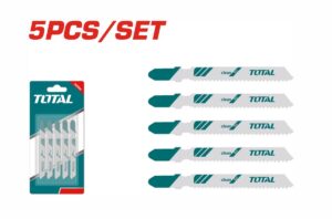 809e3581-bcbb-4743-898b-254eedaf7c02-300x198