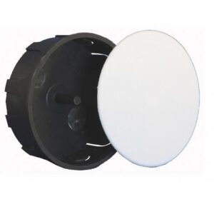 829ab17c-332b-4f86-9634-d7d46fa103a2-300x300