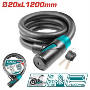 841d82fa-7476-41a7-a761-348393285c6e-300x300