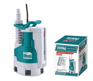 8476f95b-6cf1-4fbc-932f-cca7f4450a26-300x261