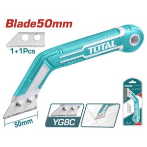 848c3bc2-d666-462d-8e22-5563f4bb5dc6-300x300