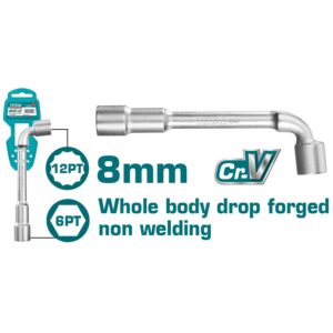 84b6e318-6c9d-4d42-bc72-8d16ce6f581c-300x300